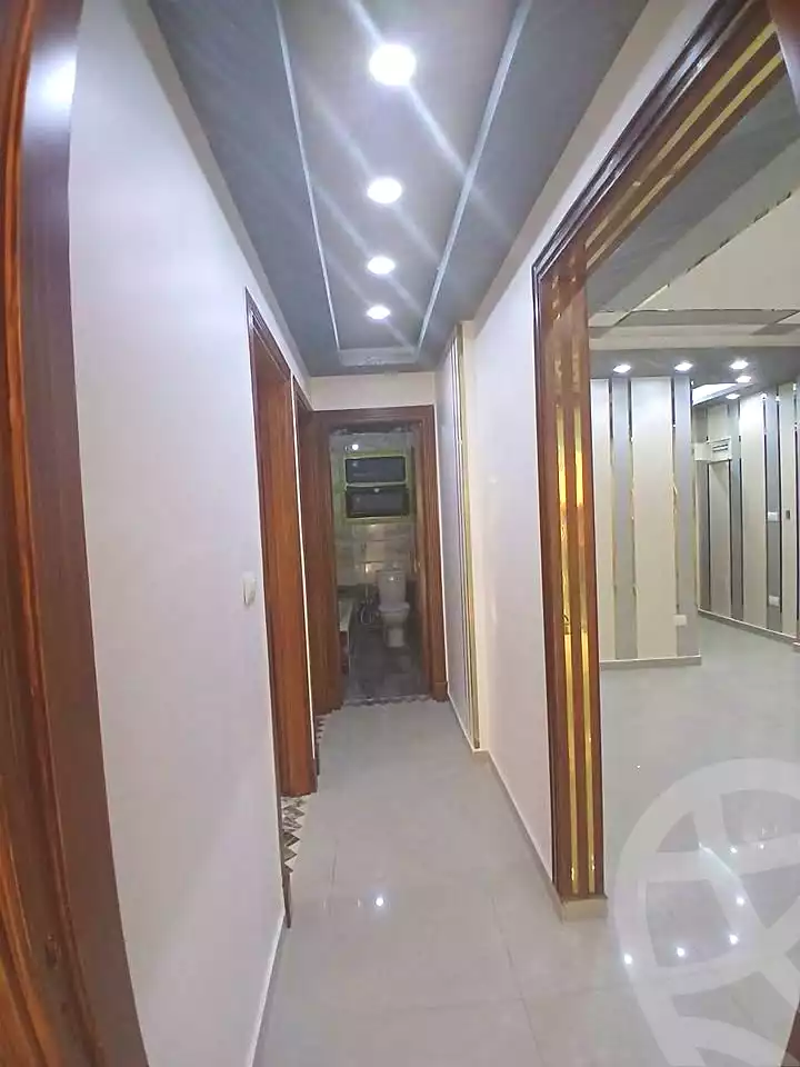 https://aqarmap.com.eg/en/listing/6944740-for-sale-alexandria-moharram-bey