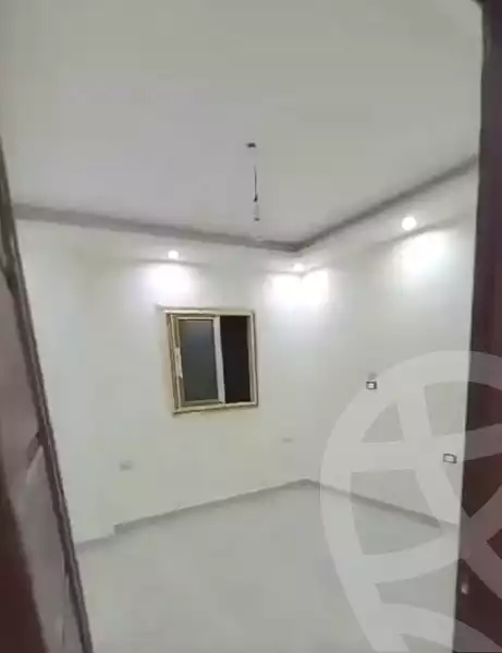https://aqarmap.com.eg/ar/listing/6944757-for-sale-cairo-ain-shams-alf-maskn