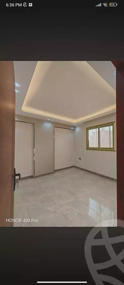 https://aqarmap.com.eg/en/listing/6944756-for-sale-cairo-faisal-el-lebeny
