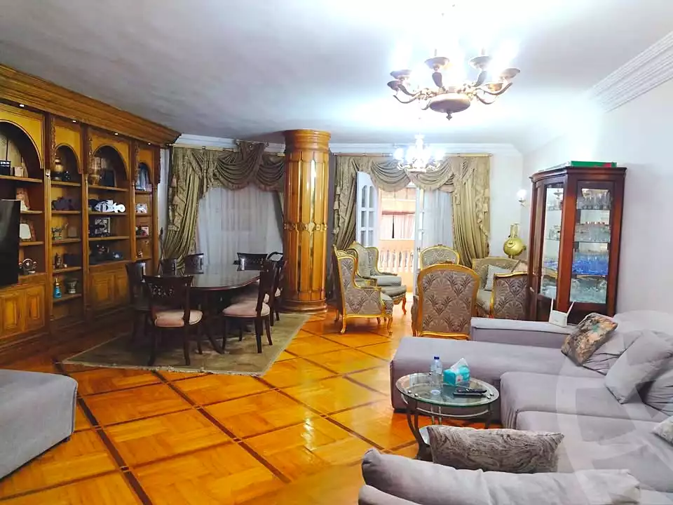 https://aqarmap.com.eg/en/listing/6944762-for-sale-alexandria-moharram-bey-el-maamoun-st