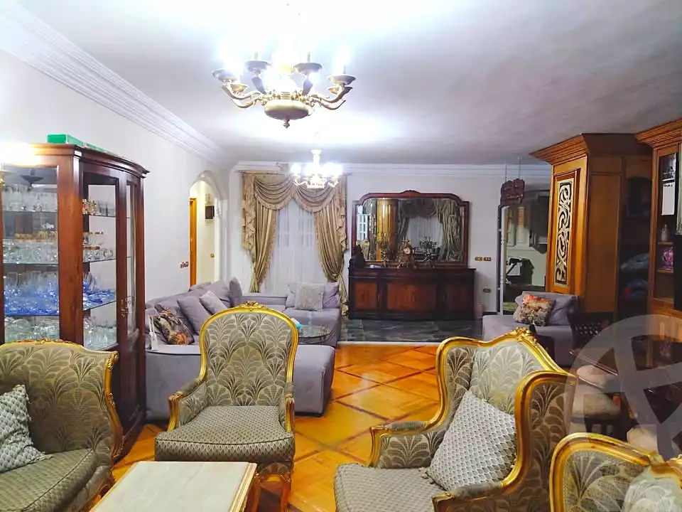https://aqarmap.com.eg/en/listing/6944762-for-sale-alexandria-moharram-bey-el-maamoun-st