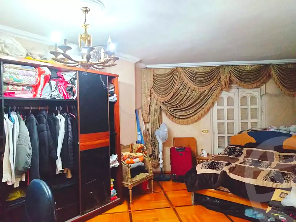 https://aqarmap.com.eg/en/listing/6944762-for-sale-alexandria-moharram-bey-el-maamoun-st