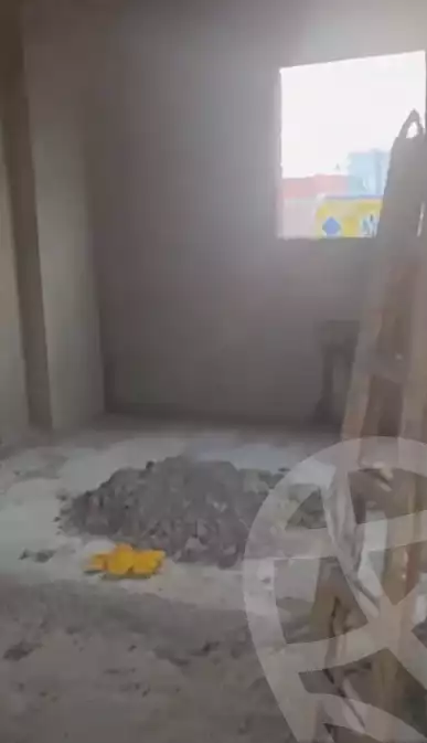 https://aqarmap.com.eg/ar/listing/6944764-for-sale-cairo-imbaba
