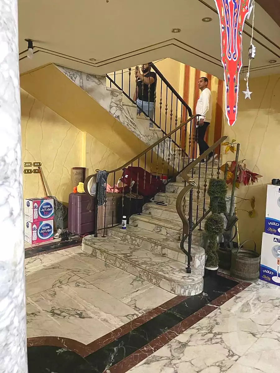 https://aqarmap.com.eg/en/listing/6944742-for-sale-cairo-manial-lmnyl-lgrby