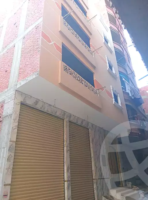 https://aqarmap.com.eg/en/listing/6943351-for-sale-cairo-ljyz-wsym-el-barajil-el-hafrya