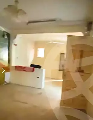 https://aqarmap.com.eg/ar/listing/6943311-for-sale-cairo-imbaba
