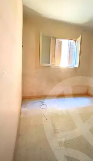 https://aqarmap.com.eg/ar/listing/6943311-for-sale-cairo-imbaba