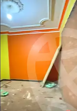 https://aqarmap.com.eg/ar/listing/6943339-for-sale-cairo-imbaba