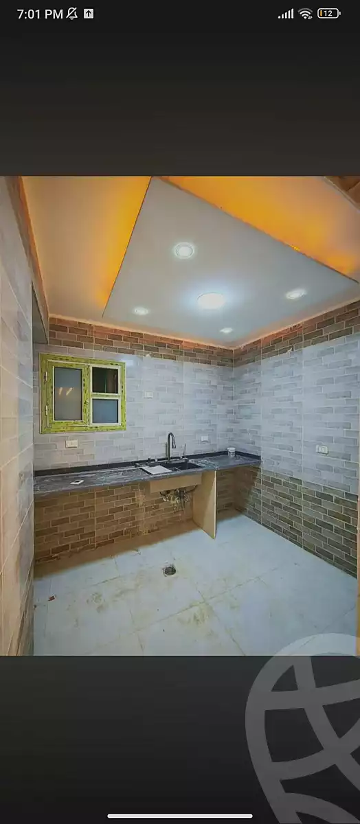 https://aqarmap.com.eg/ar/listing/6944801-for-sale-cairo-faisal-el-maryotyah