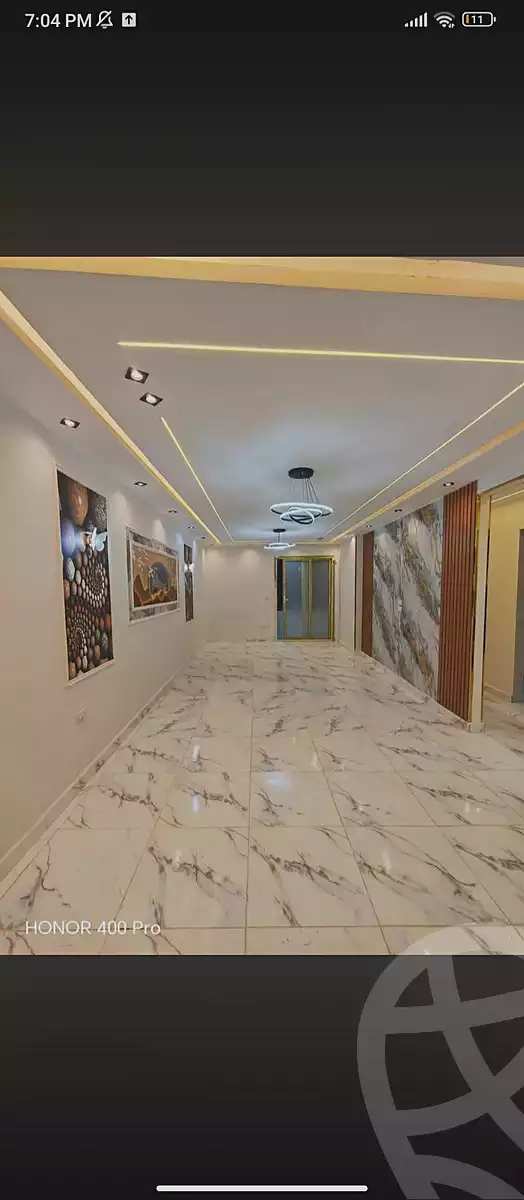 https://aqarmap.com.eg/ar/listing/6944812-for-sale-cairo-faisal-el-maryotyah