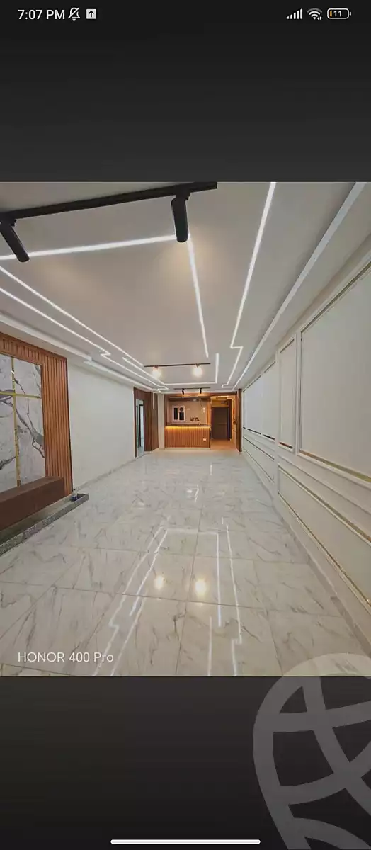 https://aqarmap.com.eg/ar/listing/6944815-for-sale-cairo-faisal-el-maryotyah