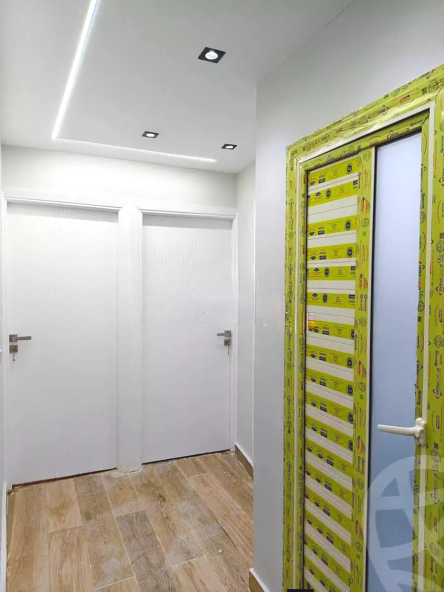 https://aqarmap.com.eg/ar/listing/6944813-for-sale-alexandria-al-agamy-lbytsh-el-zohour-st