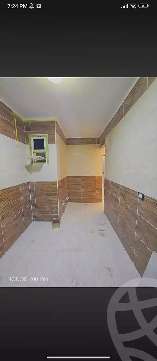 https://aqarmap.com.eg/ar/listing/6944873-for-sale-cairo-faisal-el-lebeny