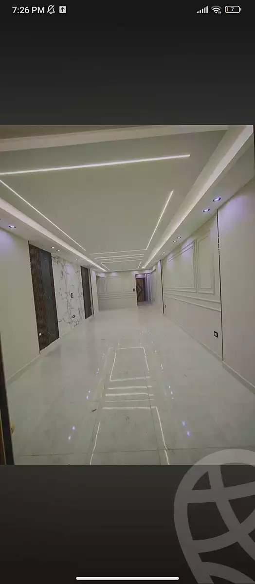 https://aqarmap.com.eg/ar/listing/6944879-for-sale-cairo-faisal-el-maryotyah