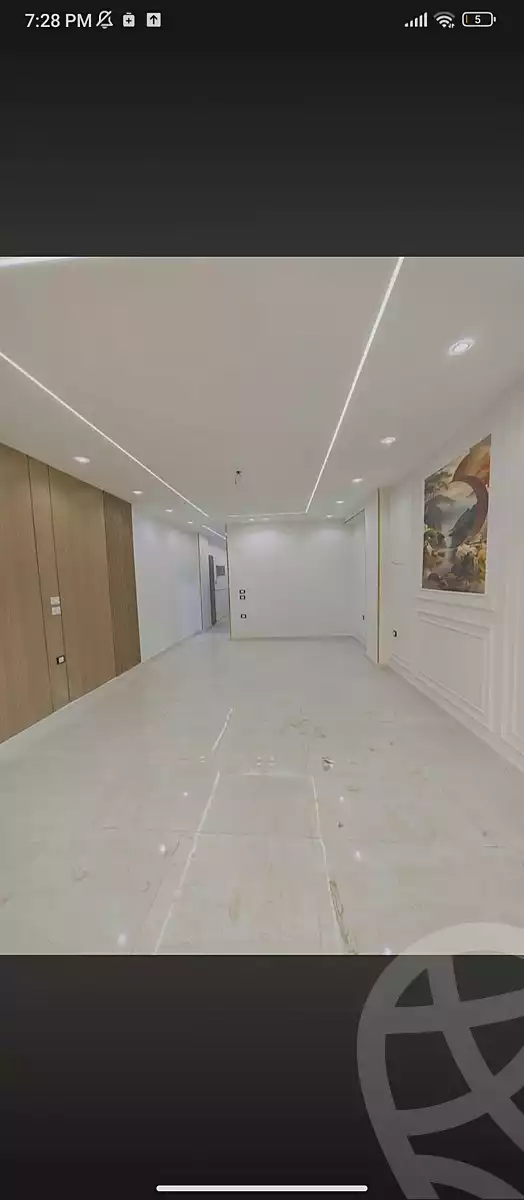 https://aqarmap.com.eg/ar/listing/6944885-for-sale-cairo-faisal-el-lebeny