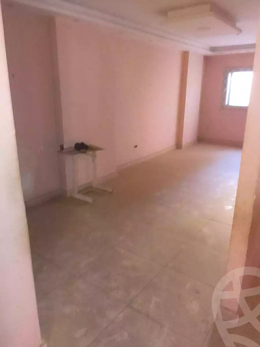 https://aqarmap.com.eg/en/listing/6944881-for-sale-alexandria-al-agamy-lbytsh-qased-kareem-st