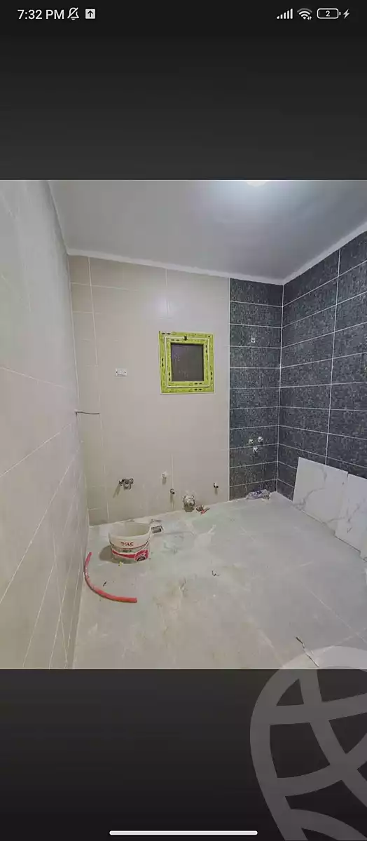 https://aqarmap.com.eg/en/listing/6944893-for-sale-cairo-faisal-el-lebeny