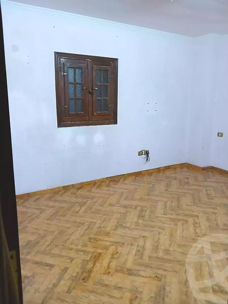 https://aqarmap.com.eg/en/listing/6944843-for-sale-cairo-el-zaytun-lzytwn-lgrby-el-gabal-canal-st
