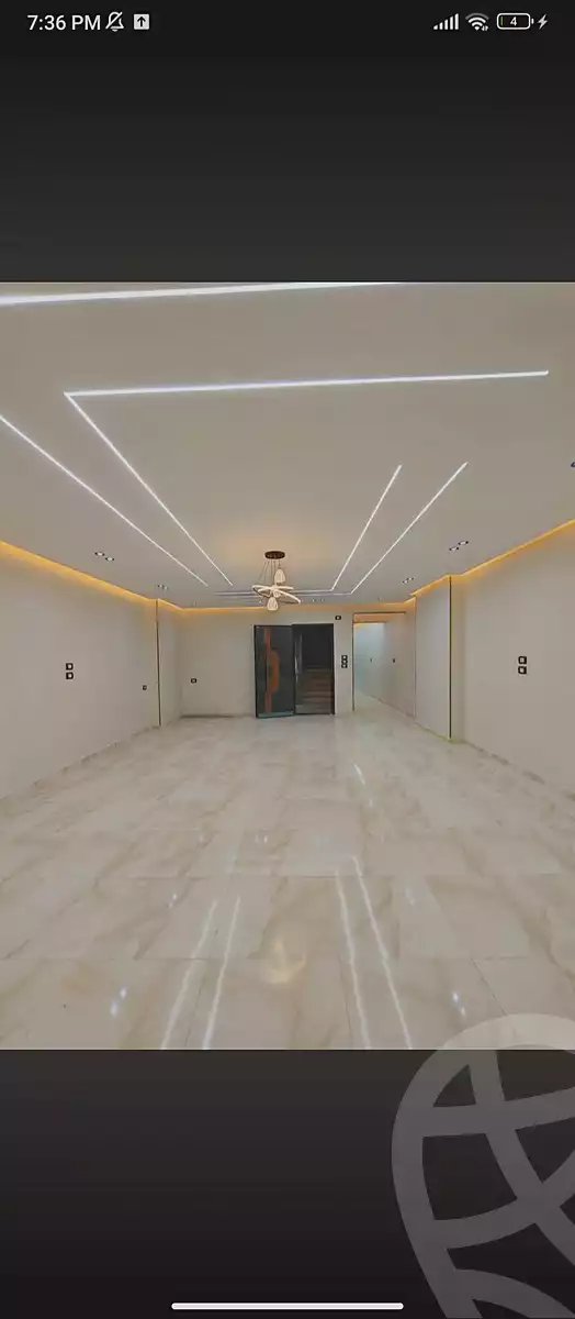 https://aqarmap.com.eg/ar/listing/6944917-for-sale-cairo-faisal-hassan-mohamed-st