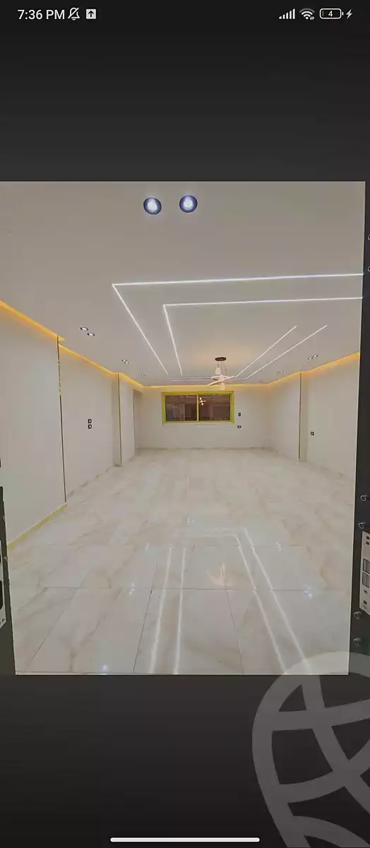 https://aqarmap.com.eg/ar/listing/6944917-for-sale-cairo-faisal-hassan-mohamed-st
