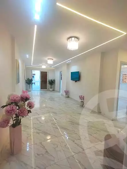 https://aqarmap.com.eg/ar/listing/6944916-for-sale-alexandria-al-agamy-el-hanouvel