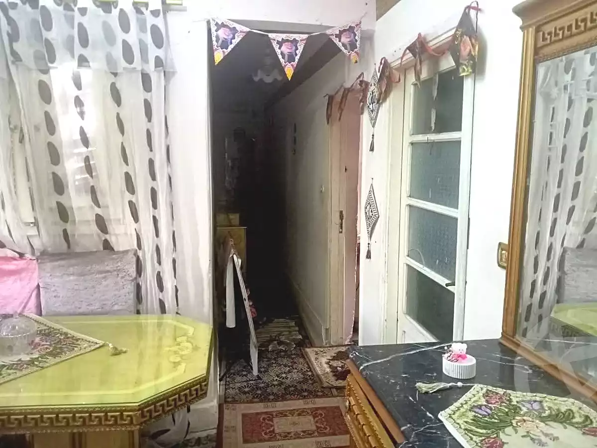 https://aqarmap.com.eg/ar/listing/6944919-for-sale-alexandria-al-agamy-lbytsh-abd-el-fattah-el-talkhawy