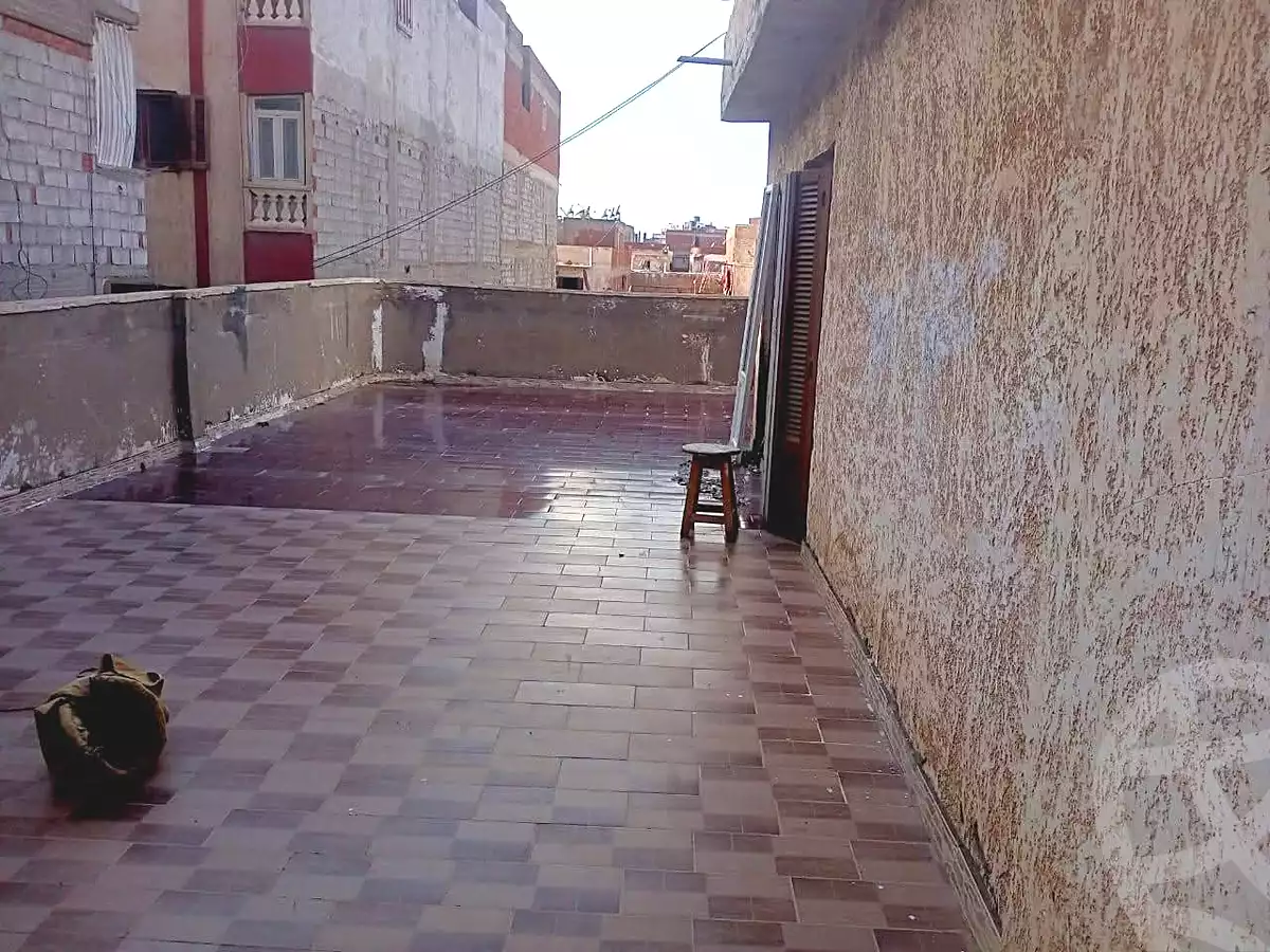 https://aqarmap.com.eg/ar/listing/6944919-for-sale-alexandria-al-agamy-lbytsh-abd-el-fattah-el-talkhawy