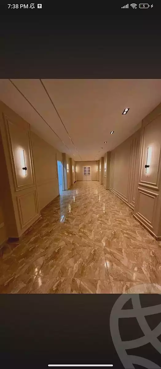 https://aqarmap.com.eg/ar/listing/6944923-for-sale-alexandria-al-agamy-lbytsh-ibrahim-othman-st