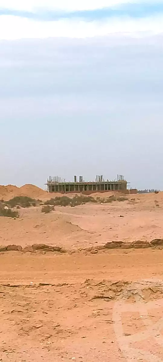 https://aqarmap.com.eg/ar/listing/6944841-for-sale-sharqia-10th-of-ramadan-al-hay-al-rabea-wa-thlathoon
