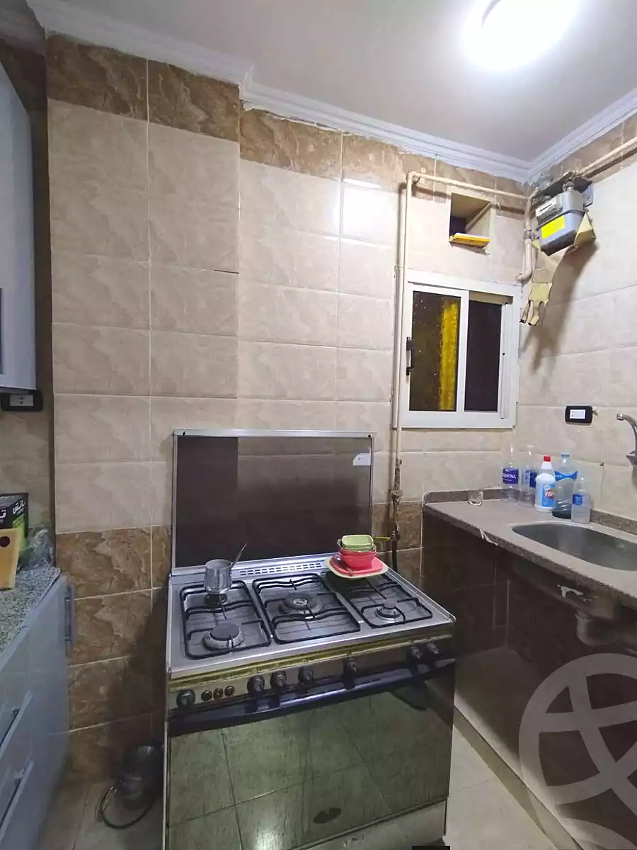 https://aqarmap.com.eg/en/listing/6944922-for-sale-alexandria-al-agamy-lbytsh-ain-shams-st