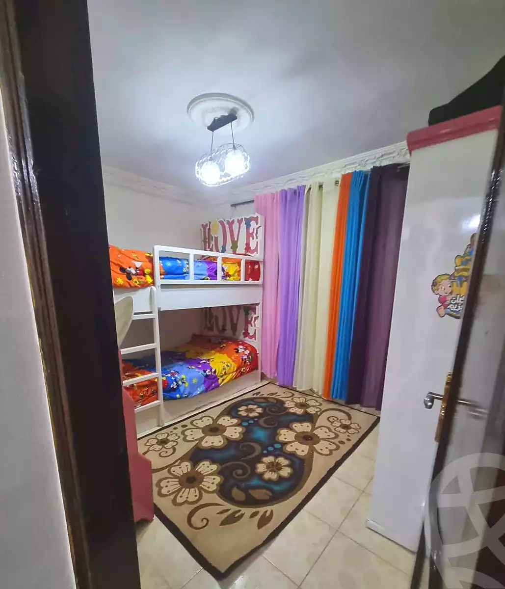 https://aqarmap.com.eg/ar/listing/6944932-for-sale-alexandria-al-agamy-lbytsh