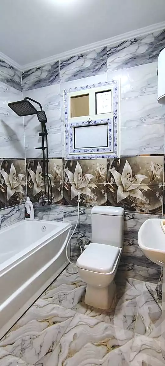https://aqarmap.com.eg/ar/listing/6944957-for-sale-cairo-elnozha-Streettt-27