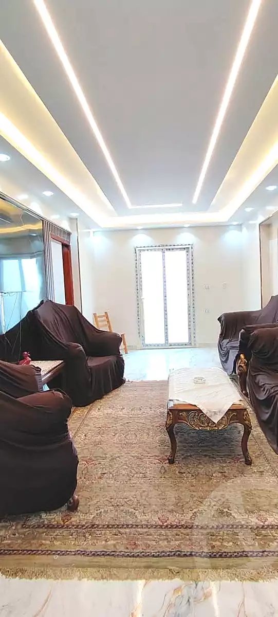 https://aqarmap.com.eg/ar/listing/6944957-for-sale-cairo-elnozha-Streettt-27
