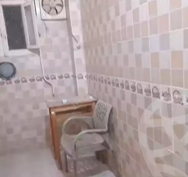 https://aqarmap.com.eg/ar/listing/6944962-for-sale-alexandria-al-agamy-shataa-el-nakheel