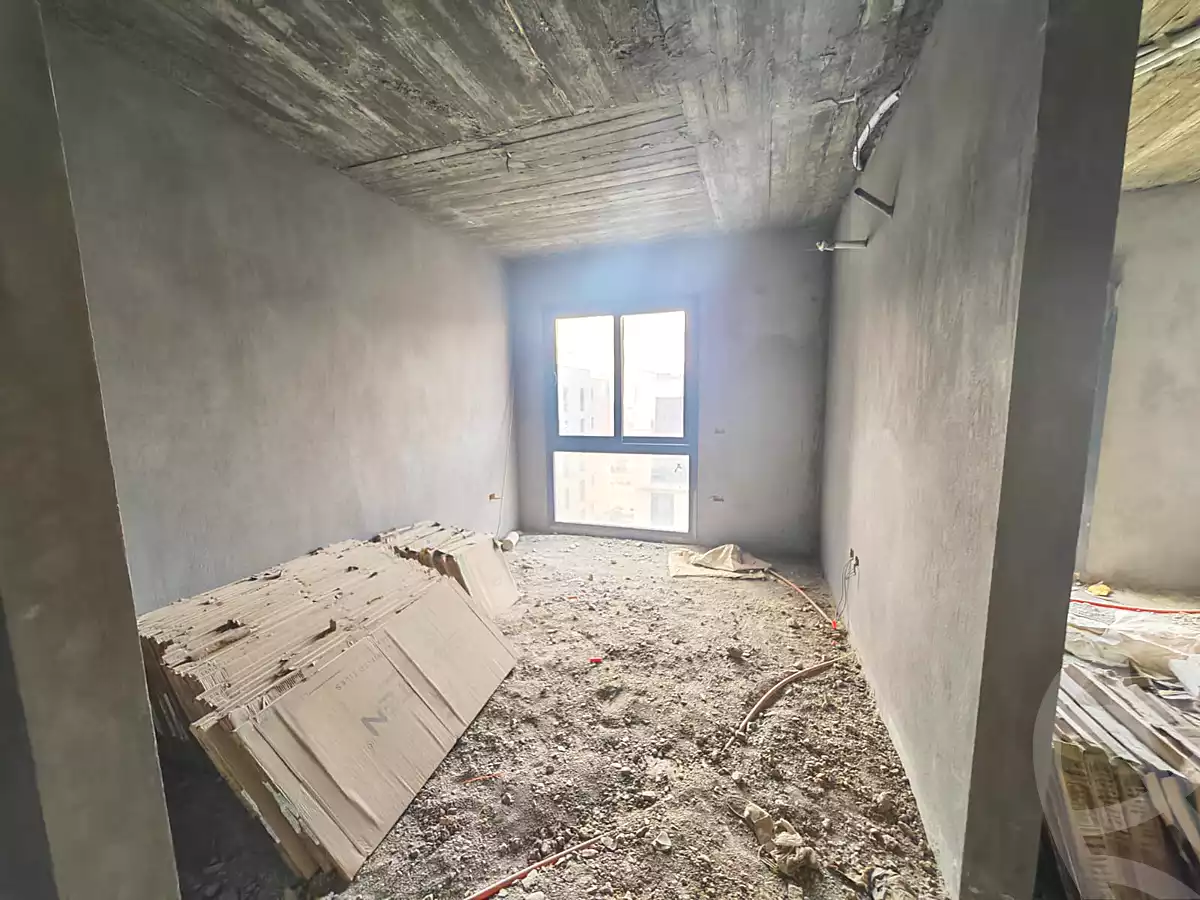 https://aqarmap.com.eg/ar/listing/6944933-for-sale-cairo-new-heliopolis-compounds-sodic-east-azailya
