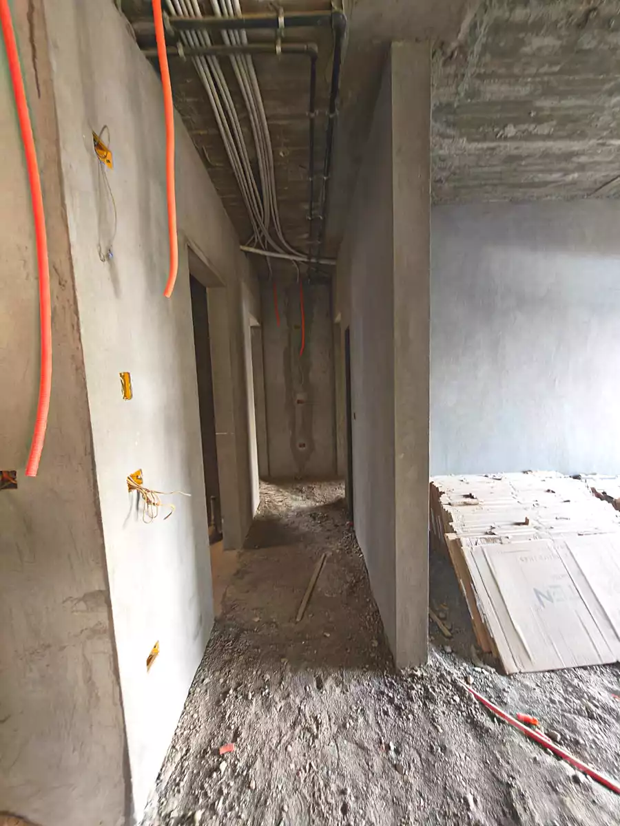 https://aqarmap.com.eg/ar/listing/6944933-for-sale-cairo-new-heliopolis-compounds-sodic-east-azailya