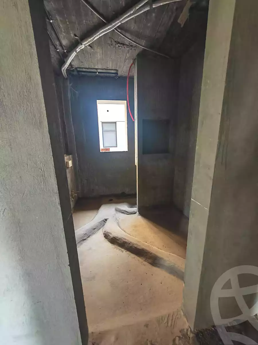 https://aqarmap.com.eg/ar/listing/6944933-for-sale-cairo-new-heliopolis-compounds-sodic-east-azailya