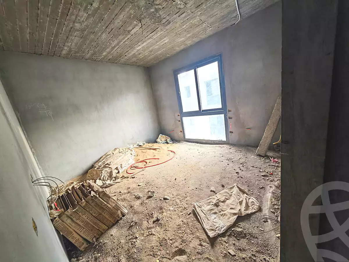 https://aqarmap.com.eg/ar/listing/6944933-for-sale-cairo-new-heliopolis-compounds-sodic-east-azailya