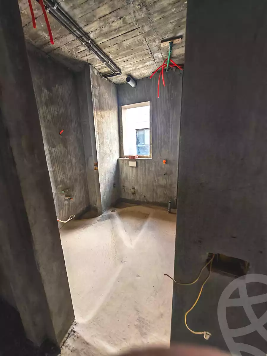 https://aqarmap.com.eg/ar/listing/6944933-for-sale-cairo-new-heliopolis-compounds-sodic-east-azailya