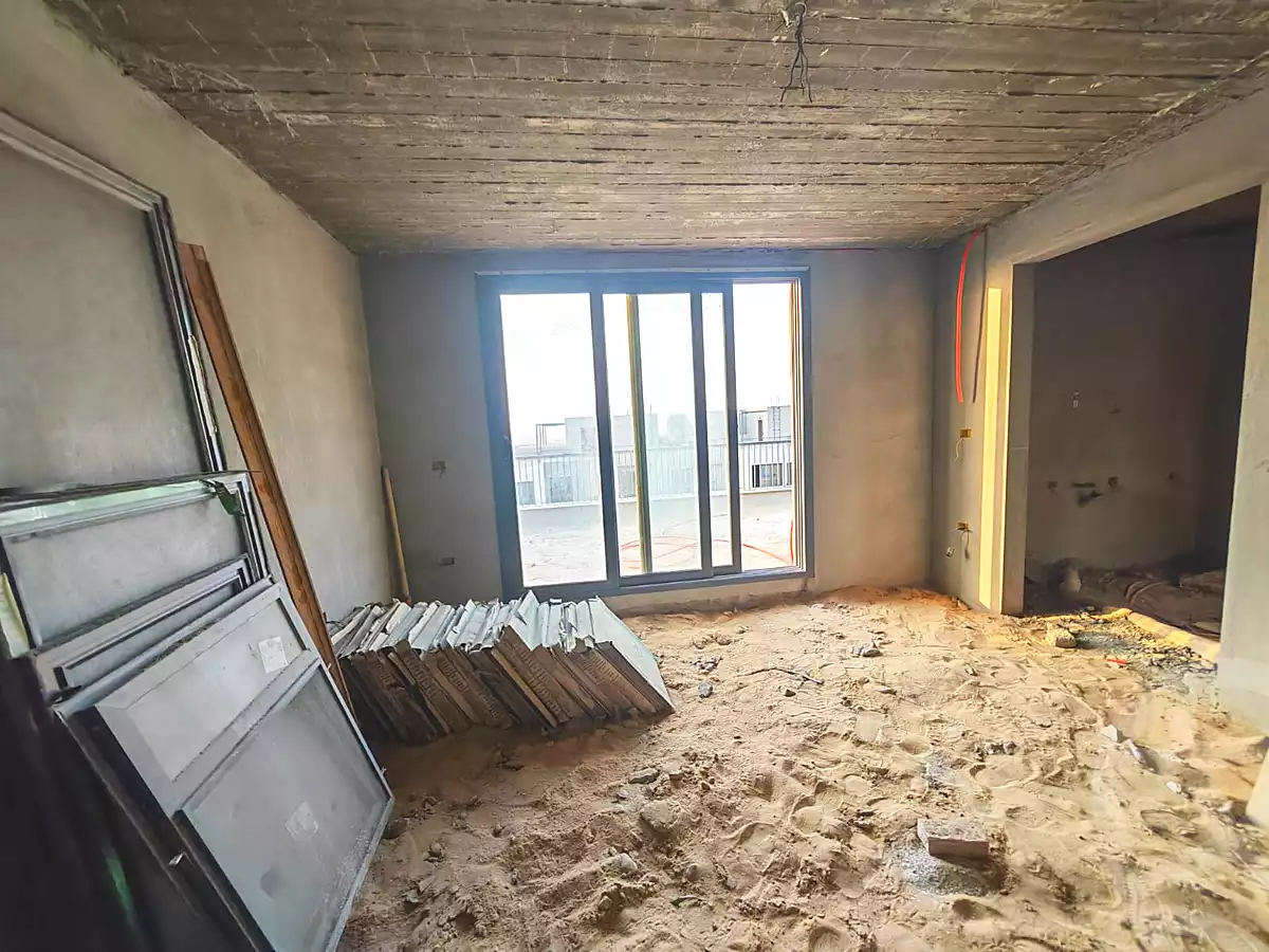 https://aqarmap.com.eg/ar/listing/6944933-for-sale-cairo-new-heliopolis-compounds-sodic-east-azailya