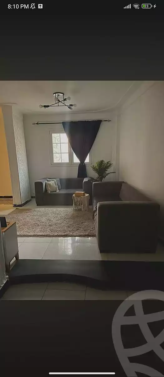 https://aqarmap.com.eg/ar/listing/6944997-for-sale-alexandria-al-agamy-lbytsh-al-aeda-al-kadema-st