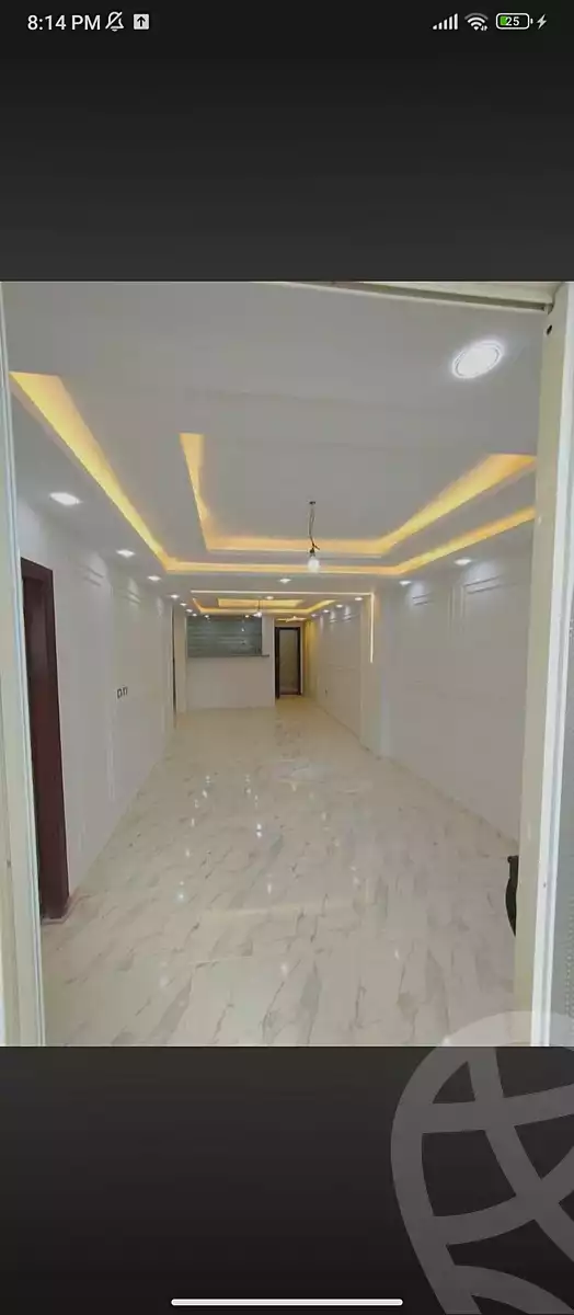 https://aqarmap.com.eg/ar/listing/6945006-for-sale-alexandria-al-agamy-lbytsh-belia-st