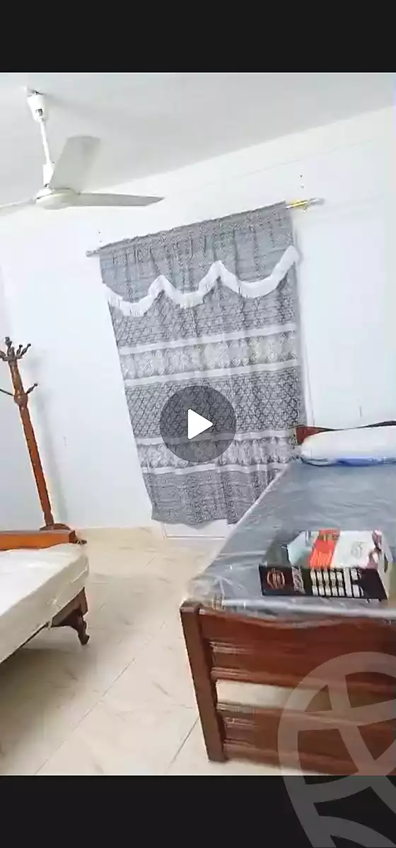 https://aqarmap.com.eg/ar/listing/6944998-for-rent-cairo-ljyz-el-giza-square-rabea-al-gizi-st