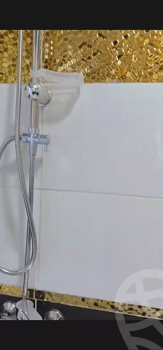 https://aqarmap.com.eg/ar/listing/6944998-for-rent-cairo-ljyz-el-giza-square-rabea-al-gizi-st
