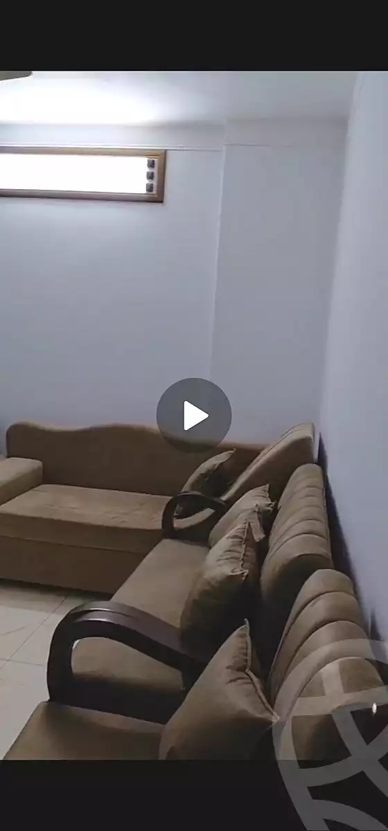 https://aqarmap.com.eg/ar/listing/6944998-for-rent-cairo-ljyz-el-giza-square-rabea-al-gizi-st