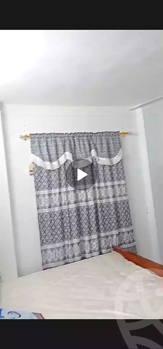 https://aqarmap.com.eg/ar/listing/6944998-for-rent-cairo-ljyz-el-giza-square-rabea-al-gizi-st