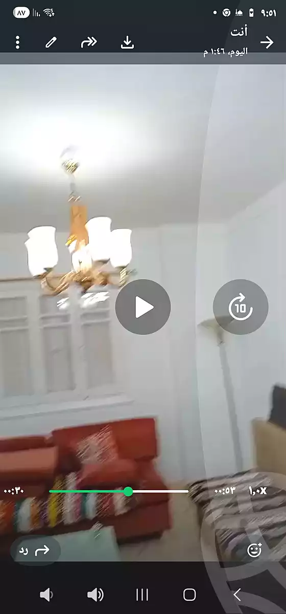 https://aqarmap.com.eg/ar/listing/6944998-for-rent-cairo-ljyz-el-giza-square-rabea-al-gizi-st