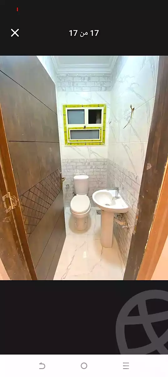 https://aqarmap.com.eg/en/listing/6944763-for-rent-cairo-el-haram-shareaa-khatem-el-morsalen