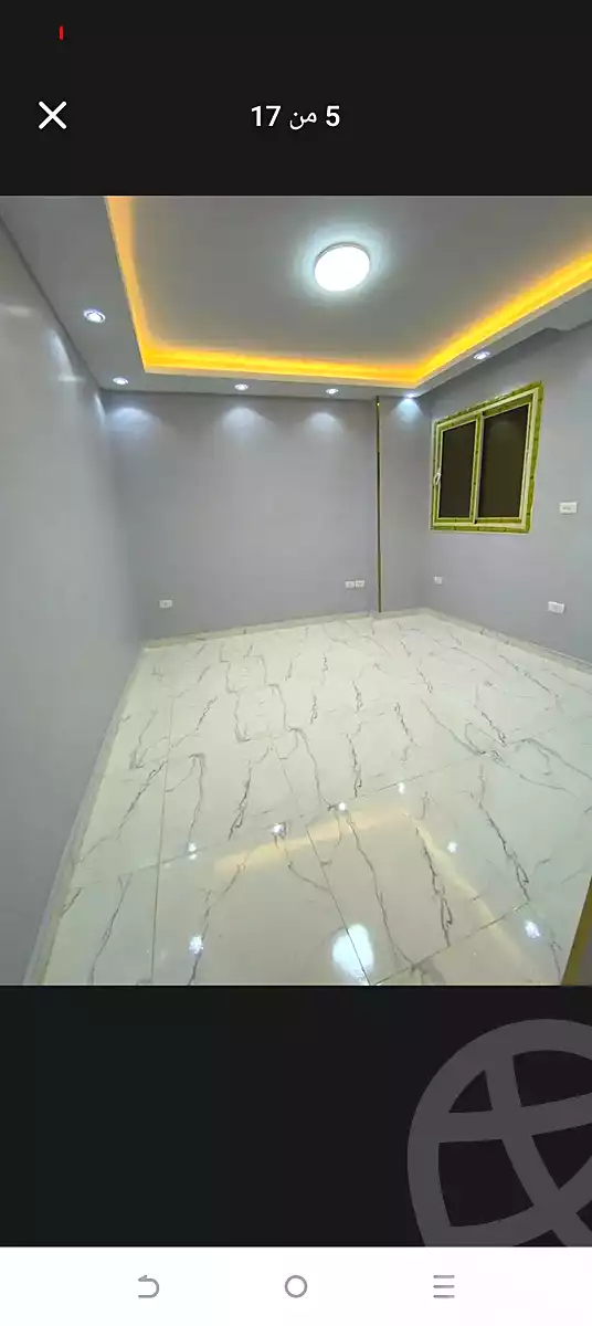 https://aqarmap.com.eg/en/listing/6944763-for-rent-cairo-el-haram-shareaa-khatem-el-morsalen