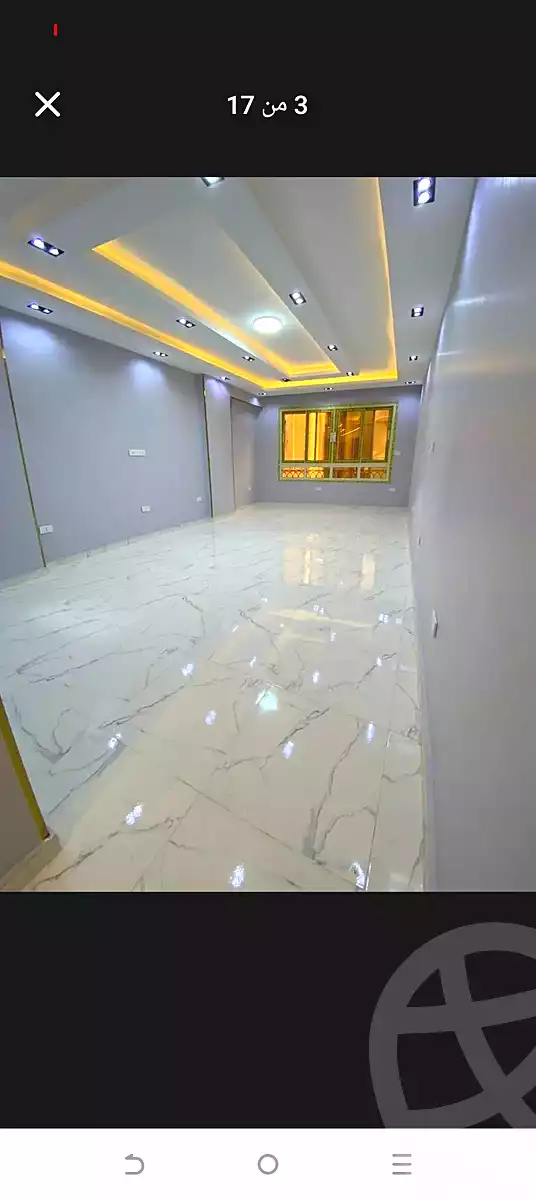 https://aqarmap.com.eg/en/listing/6944763-for-rent-cairo-el-haram-shareaa-khatem-el-morsalen